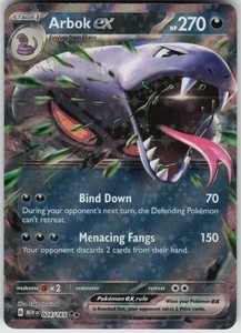 pokemon serena card Serena - Extended Artwork Large Frame Case