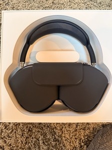 Airpod Maxs | eBay