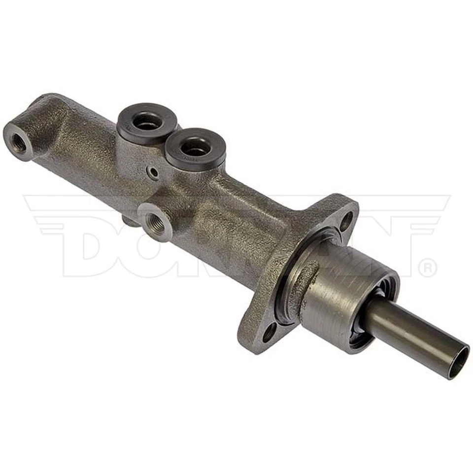 Cilindro mestre de freio Dorman M630447 para 02 Freightliner Sprinter 2500 - Imagem 3 de 4