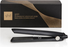 Ghd Gold   Professioneller Haarglätter zum G...
