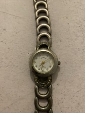 Louis Valentin Women's Quartz Watch