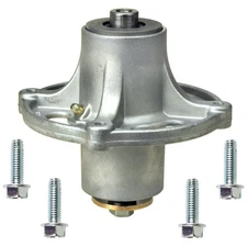 Spindle Assembly for Snapper 1735326 1735326YP 485866 1735573YP(14226)
