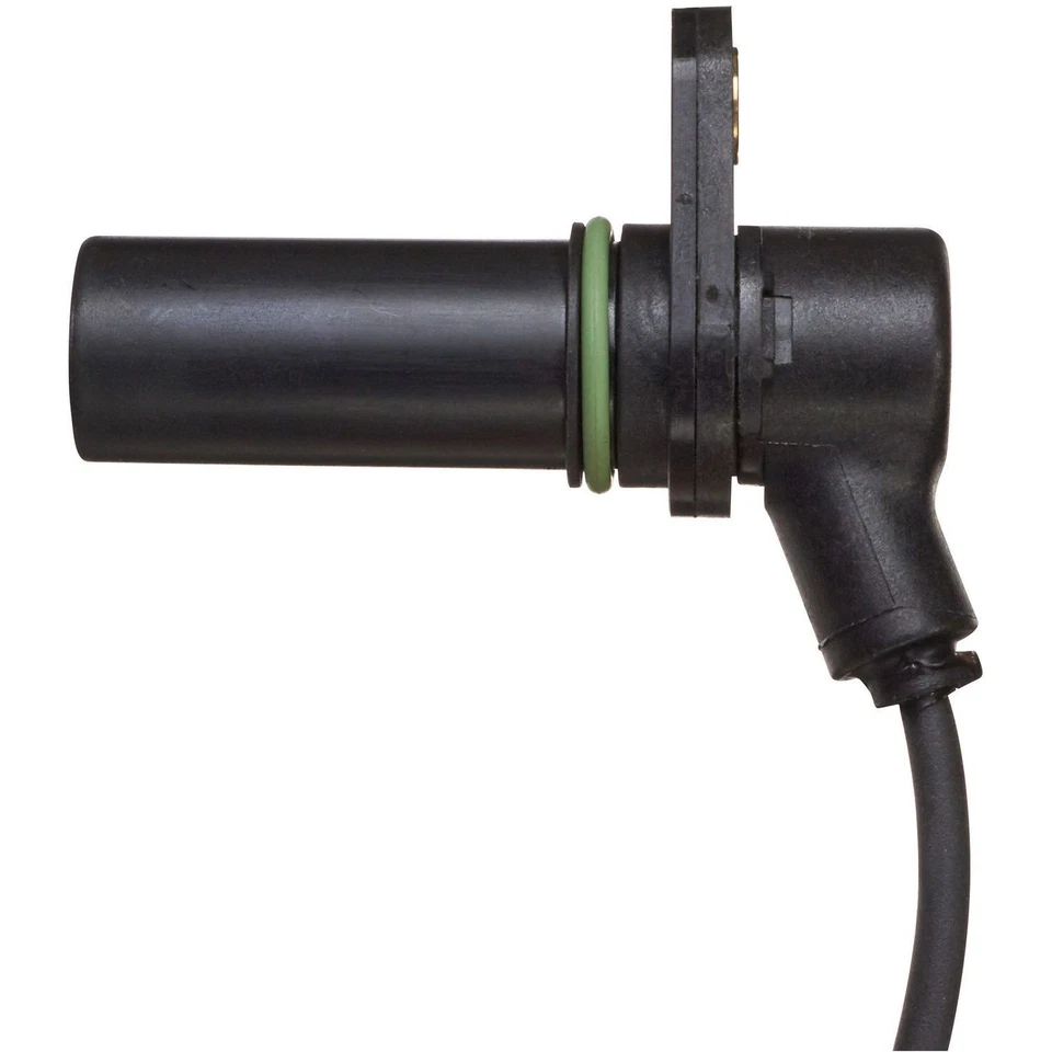 Sensor de posición del cigüeñal del motor Spectra Premium S10499 Foto 3 de 4