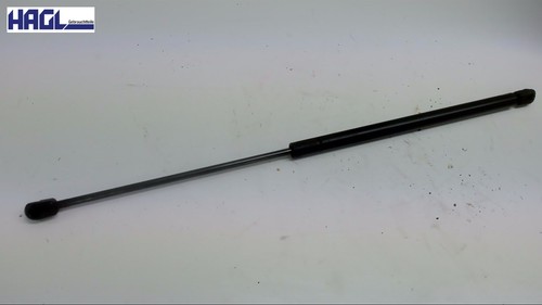 Gasdruckfeder Motorhaube 6N0823359 VW Polo Classic 60 6 N/6 KV Limousine Farbe