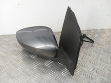 Retroviseur droit (ou coque) Volkswagen 1,6L