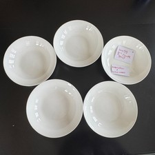 5X Maxwell & Williams Cashmere Round Collecti...