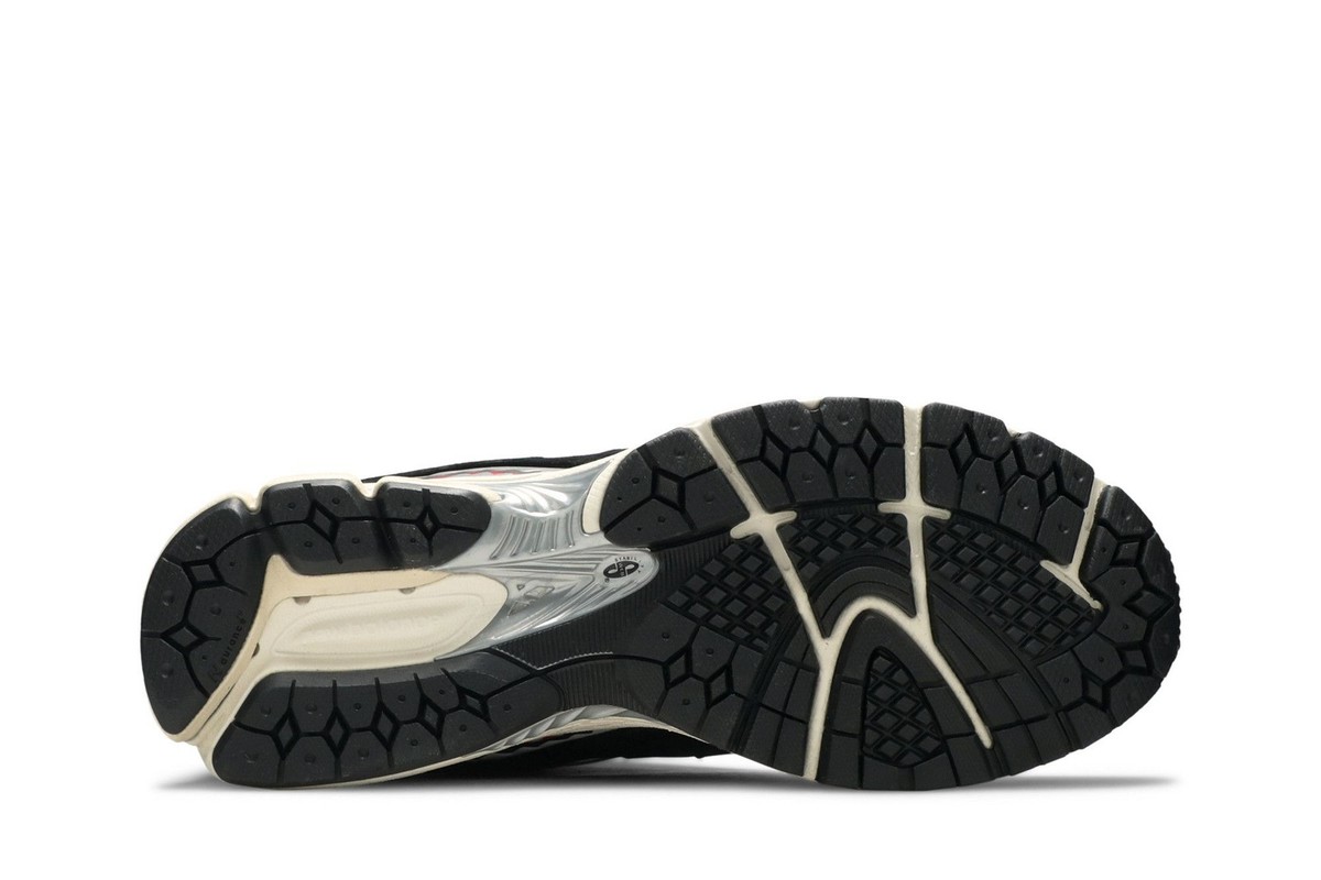 靴 newbalance 2002r A BATHING APE 26.0 $_12.JPG?set_id=880000500F