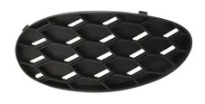 Kühlergrill Stoßstangengitter vorne links 5513-00-8101997P BLIC für TOYOTA AYGO