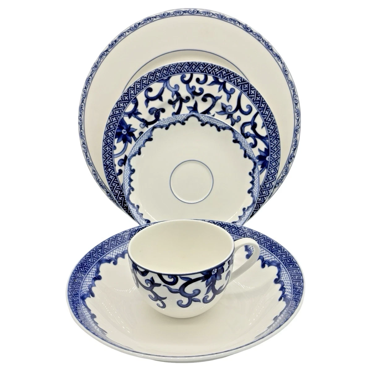 Ralph Lauren Dinnerware for sale | eBay