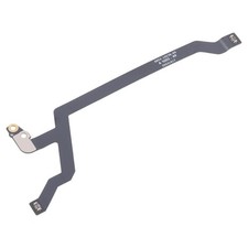 For Google Pixel 9 Pro XL Original Signal Flex Cable Repair Replacement Parts