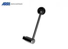 ARRI Alexa Follow Focus Lever Speed Crank Camera Accessory