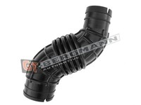 GT-BERGMANN GT80-532 Bremssattel Hinten Rechts FüR Honda Accord Vii 02- CR-V Ii