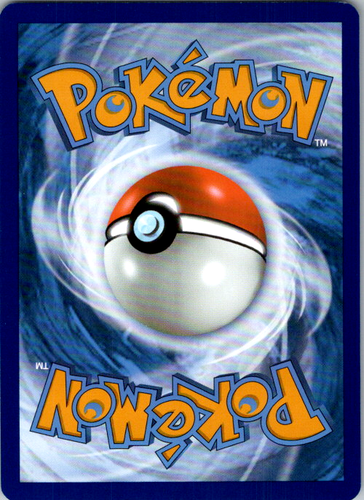 Parasol Lady 169/182 Reverse Holo Common Pokemon TCG S&V Paradox Rift - Afbeelding 2 van 2