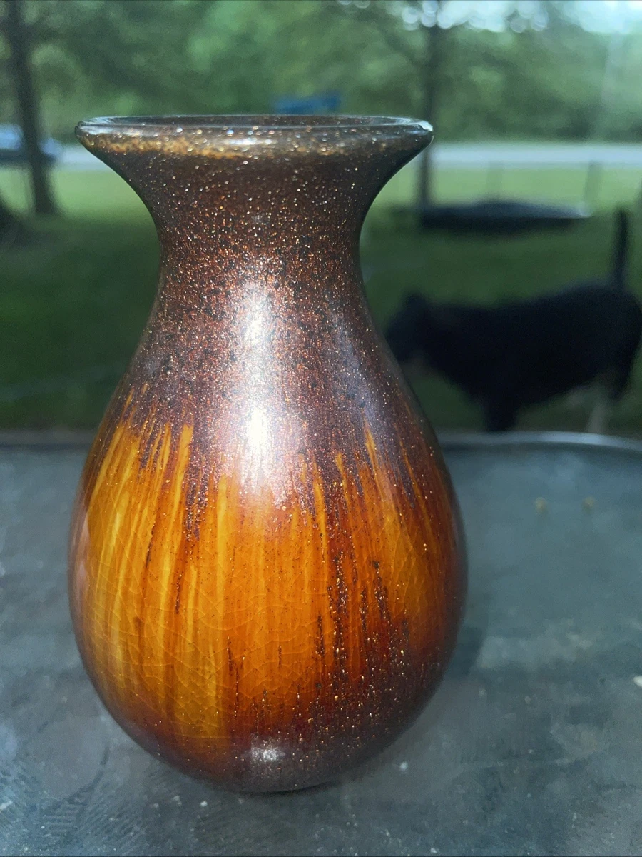 新艺术花瓶花瓶| eBay