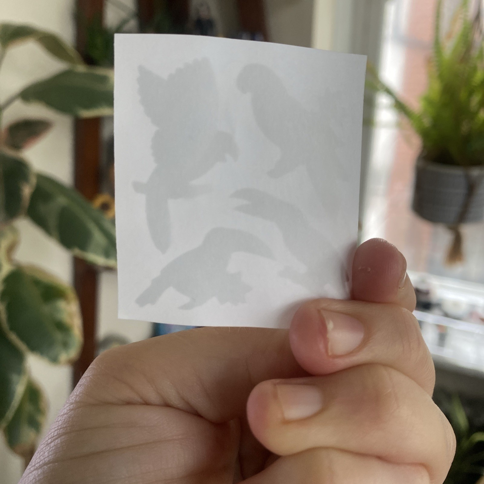 Vintage Sticker Lot: 9 Sandylion Sticker Mods From 80s 90s 00s: Kromekote+