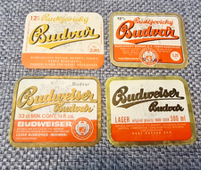 aus Bieretiketten-Sammlung