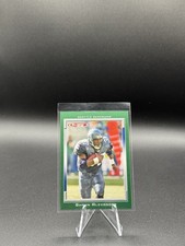2006 Topps Total - Shaun Alexander #410