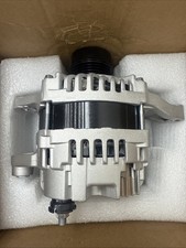 11440 Car Alternators Fit for Dodge Journey 2009-2020 L4 2.4L 2360cc 144cid 