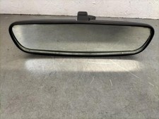 Retroviseur intérieur Renault Kadjar