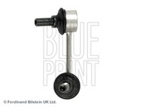 Blue Print ADT38560C Stange/Strebe, Stabilisator Vorne Rechts FüR Toyota