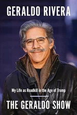 The Geraldo Show: My Life as R - GOOD