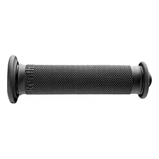 Renthal Diamond Road Race Grips