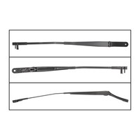 AIC Frontwischerarm Wischerarm FüR VW Touran 1T1 1T2 Vorne Rechts 1T0955410A