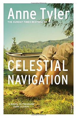Himmelsnavigation: Entdecken Sie die mit dem Pulitzer-Preis ausgezeichneten Sunday Times-Beststellen