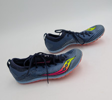 Saucony Havok XC Track Cross Country Spike Ru...