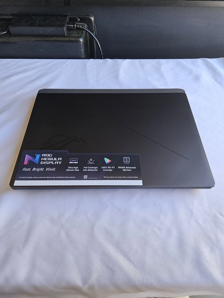 ASUS Windows 8 PC Laptops & Netbooks for sale | eBay