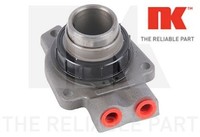 NK 844105 Nehmerzylinder FüR Kupplung Nehmerzylinder Kupplung FüR Saab