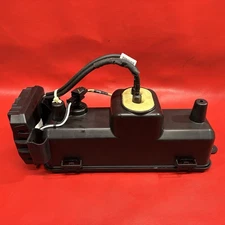 10-16 Cadillac SRX Hydraulic Power Liftgate Tailgate Lift Pump Motor 20859468