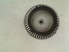 Radiateur Chevrolet MATIZ