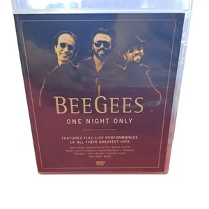 Bee Gees Dvd | eBay