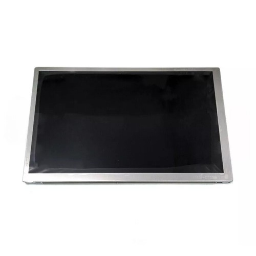 LCD Display with Enhanced Visibility for Toyota For Highlanders from '14 '19 - Picture 12 of 12