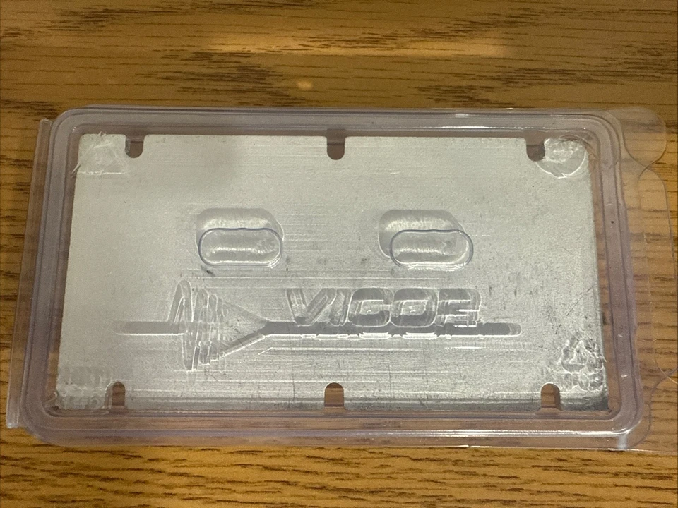 Vicor DC-DC Converter NOS - Image 4 of 4