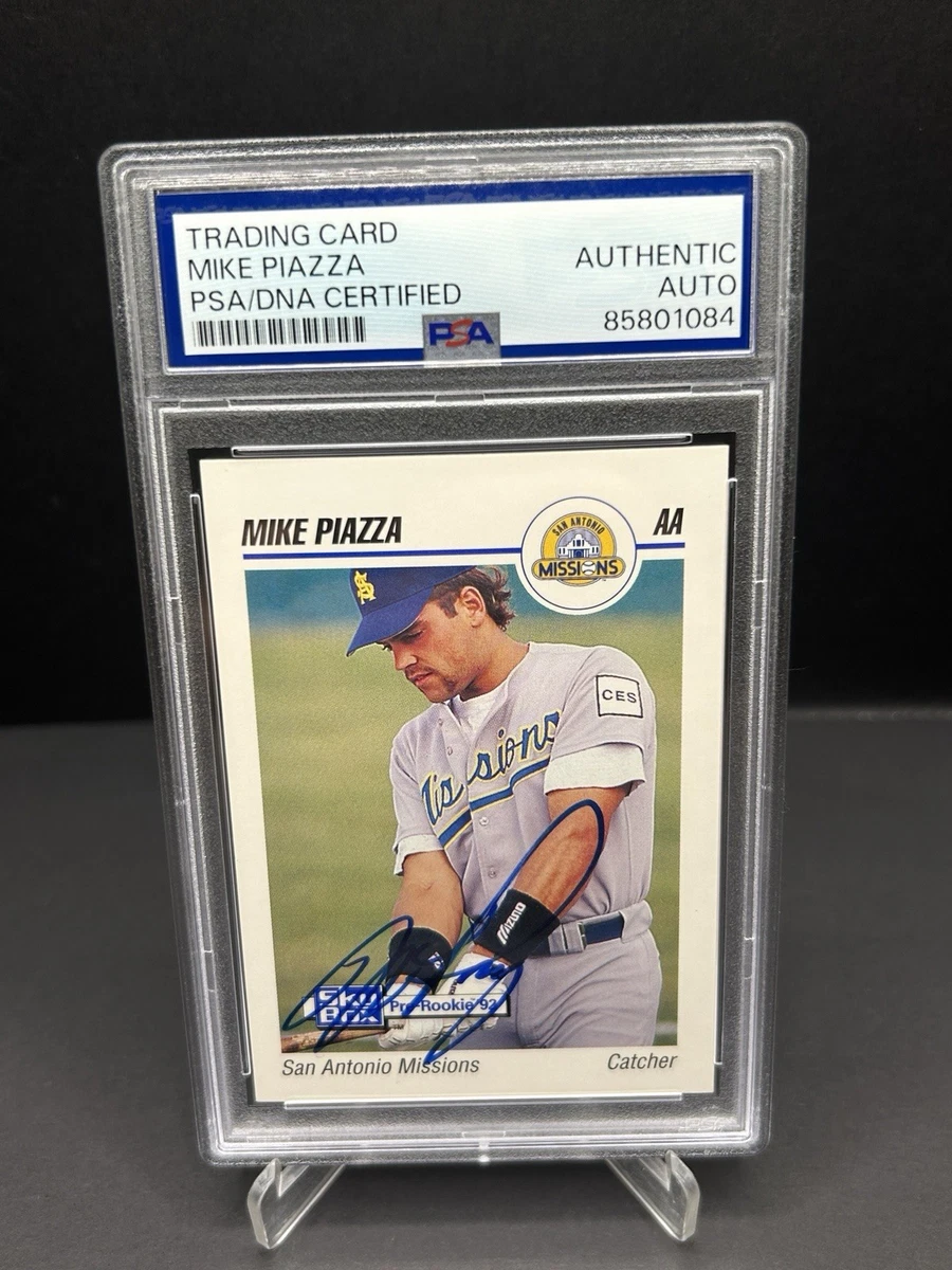 SkyBox 1992 Season Baseball Sports Trading Cards & Accessories for
