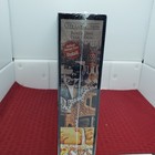 Picture 6 of 6