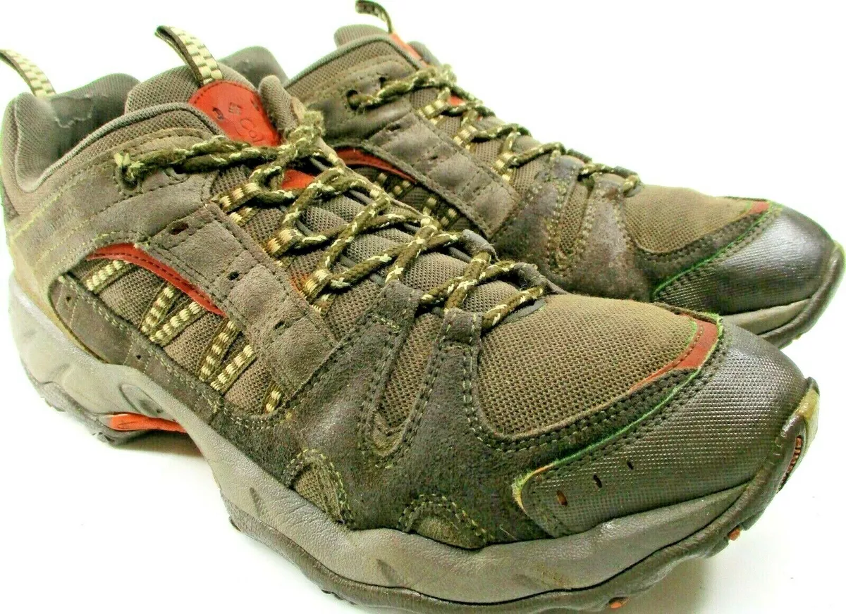 Men's athletic shoes size hotsell 13