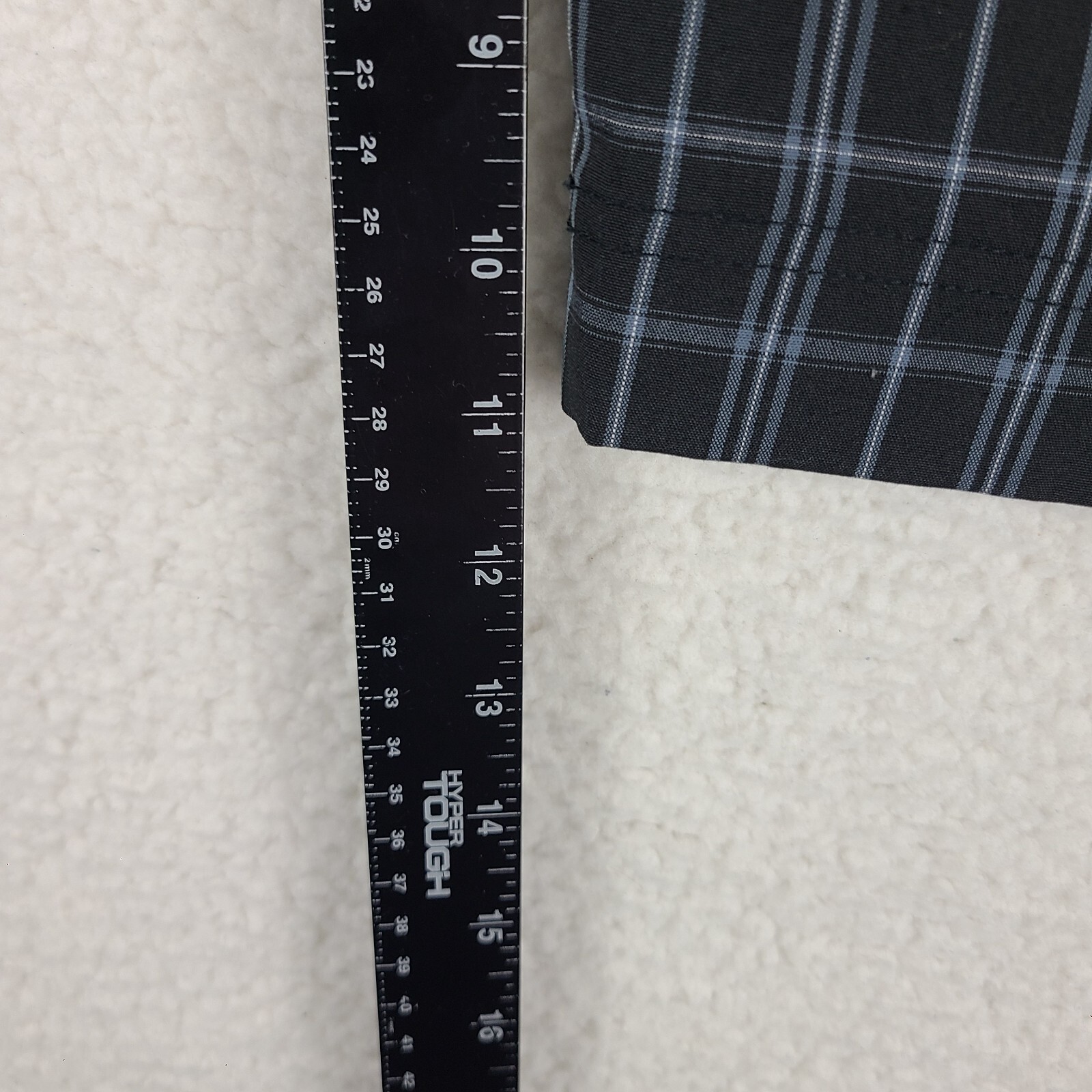 Picture 5 of 11