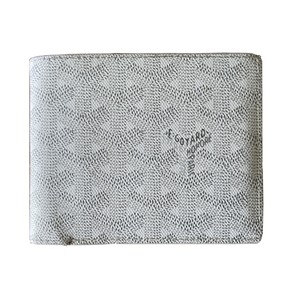 goyard wallet ebay