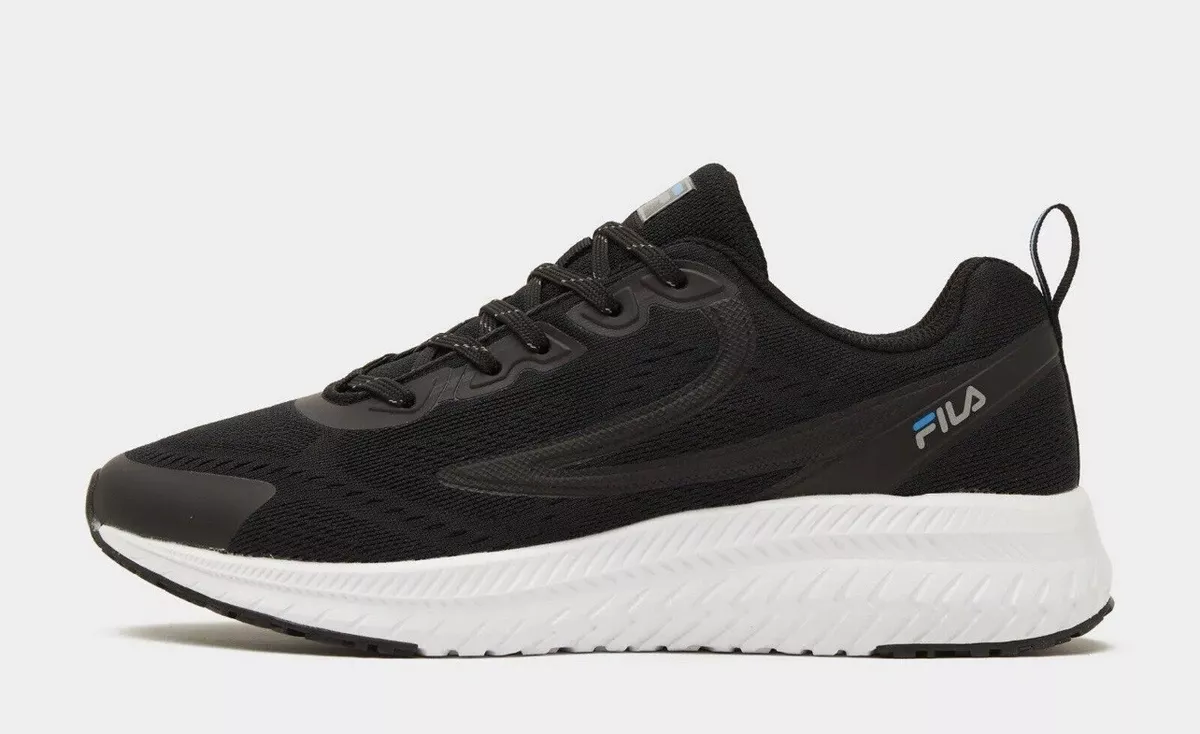 Fila weightlifting sale shoes
