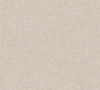 New Walls Vliestapete Uni Meliert Rosa Beige Livingwalls 37430-1 (3,07€/1Qm)