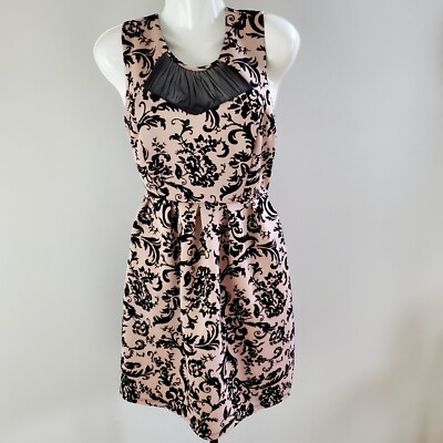 skater dress size 12 NWT Torrid Charcoal Gray Jersey Knit Tie Waist Skater Dress Size 0, Size 12