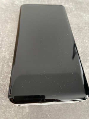 power bank 20000 mah