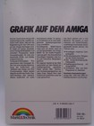 Bild 377 von 436