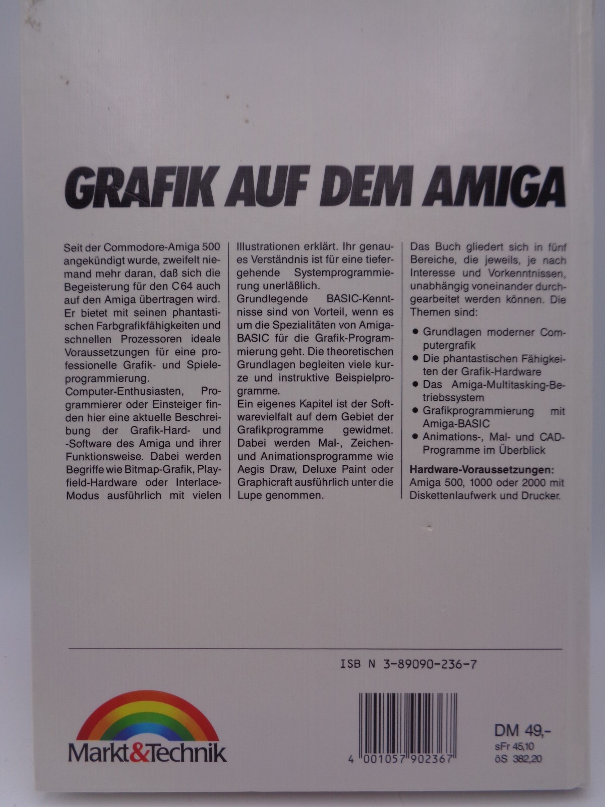 Bild 377 von 436