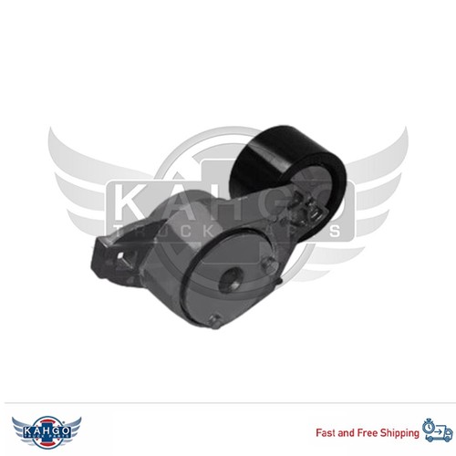 Continental Elite or Dayco Tensioner Assembly  816.49586  814.89935 - Picture 2 of 3