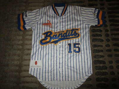 famous number 40 in sports