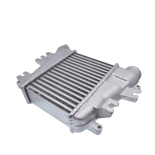 14461VC104 PI0410 For Nissan Patrol 2000-2010 For Turbo Intercooler Assy Parts - Picture 3 of 5